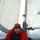 Ryansail.thumb
