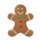 Gingie.thumb