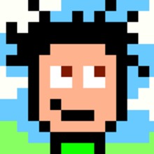 Eliot-pixelavatar-10x.large