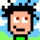 Eliot-pixelavatar-10x.thumb