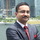 Vineet.thumb