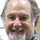 Fb_profile_picture.thumb