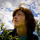 2twitter_profile_pic_by_greg.thumb