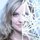 Fb_profile_picture.thumb