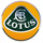 2nose_badge_logo_35mm_copy.thumb