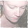 Fb_profile_picture.thumb
