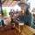 Marjeeairport.thumb