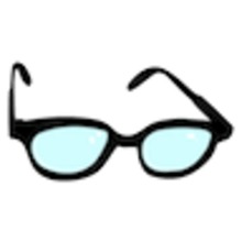 Specs-teeny.large