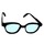 Specs-teeny.thumb