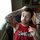 227111_10100109186206851_9000981_48889627_4952687_n.thumb
