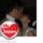 Fb_profile_picture.thumb