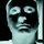 Fb_profile_picture.thumb