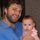 Fb_profile_picture.thumb