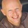 Robert_babish_commercial_1.thumb