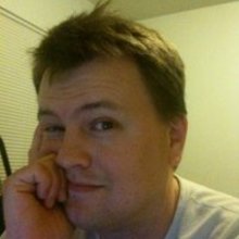 Fb_profile_picture.large