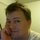 Fb_profile_picture.thumb