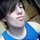 Fb_profile_picture.thumb