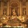 Trevi_fountain_2.thumb
