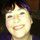 Fb_profile_picture.thumb