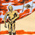 Avatar.thumb