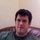 Fb_profile_picture.thumb