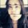 Fb_profile_picture.thumb