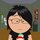 Fb_profile_picture.thumb