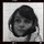 Fb_profile_picture.thumb