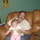 Dsc01906.thumb