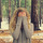 Brianamorrisonthedizzypixieavatar.thumb