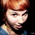 3534936355_01ac4d4a92_m.thumb