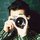 Fb_profile_picture.thumb