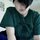 Fb_profile_picture.thumb
