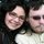 Fb_profile_picture.thumb