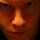 Fb_profile_picture.thumb