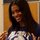 Fb_profile_picture.thumb