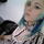 P_00266.thumb