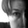 Fb_profile_picture.thumb