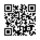 Fb_profile_picture.thumb