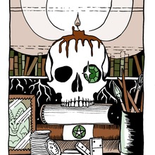 1ofbones_green_.large