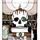 1ofbones_green_.thumb