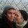 Fb_profile_picture.thumb