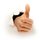 Thumbs_up.thumb