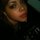Fb_profile_picture.thumb