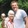 Fb_profile_picture.thumb