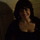 N1435140664_217871_9212.thumb