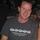 Fb_profile_picture.thumb