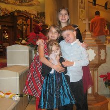Kids.large