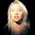 Fb_profile_picture.thumb