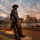 Srv_at_sunset.thumb